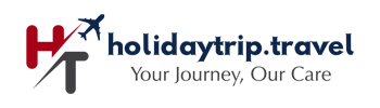 holiday-trip logo